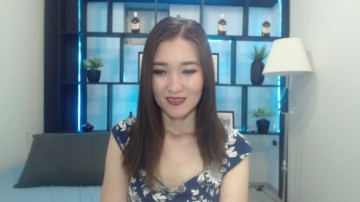 MilaDora  27-09-2021 pvt on Female
